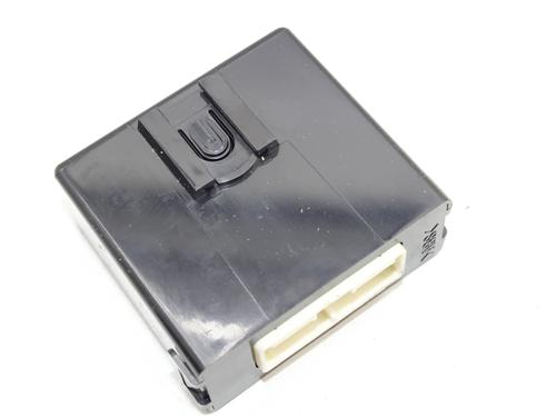 Electronic module MITSUBISHI ASX (GA_W_) 1.6 MIVEC (GA1W) | BP39786757M83 - Image 2