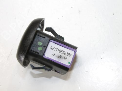 Other FORD KUGA II (DM2) 1.5 EcoBoost 4x4 | BP39784115O1 - Image 3