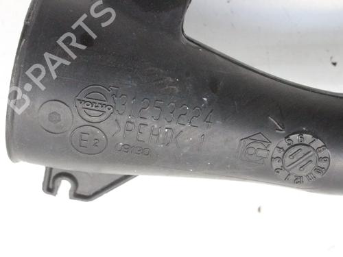 Pipe VOLVO S60 II (134) D3 | BP39824850M125 - Image 4