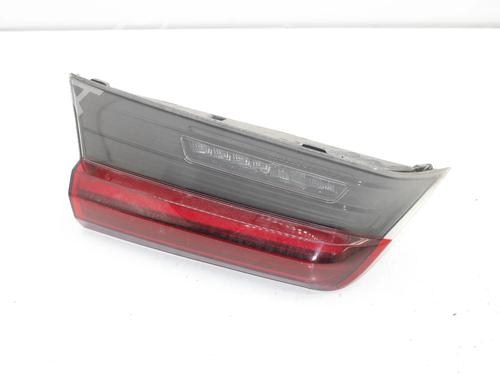 Used Left tailgate light Left tailgate light BMW 3 (G20, G80, G28) 330 e Plug-in-Hybrid (292 hp) 39797885 39797885