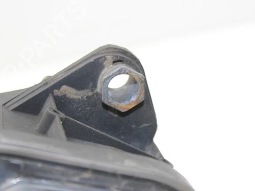 Left headlight VW AMAROK (2HA, 2HB, S1B, S6B, S7A, S7B, AGD) 2.0 BiTDI 4motion | BP39804483C28 - Image 21