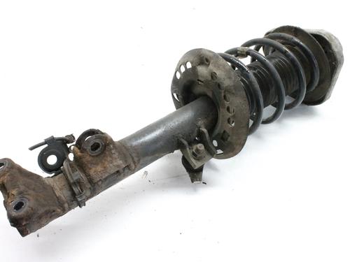 left-front-shock-absorber-mercedes-benz-e-class-w212-2009-2010-2011-2012-2013-2014-2015-2016-39786652 main image