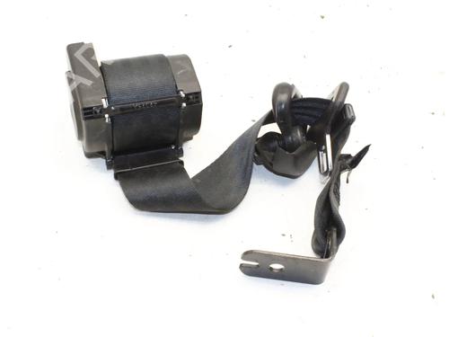 Used Rear left seatbelt Rear left seatbelt FORD ECOSPORT 1.5 Ti (112 hp) 39820044 39820044