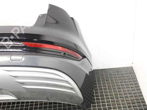 Bagtil kofangere AUDI E-TRON (GEN) 55 quattro | BP39875754C8 - Image 2