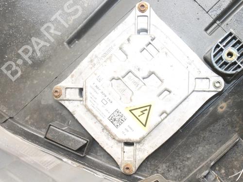 Right headlight BMW X5 (E70) 3.0 sd | BP39871445C29 - Image 5