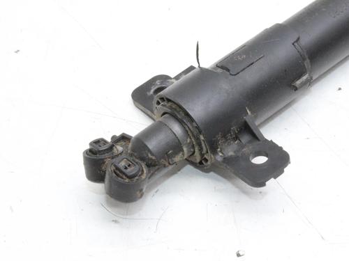 Headlight washer TOYOTA PROACE Van (MDZ_) 1.6 D4d (MDZ9) | BP40501220E17 - Image 2