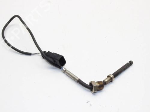 Sensor electrónico Sensor electrónico AUDI A6 Allroad C7 (4GH, 4GJ) 3.0 TDI quattro (272 hp) 39874387 39874387