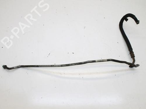 Used Pipe Pipe AUDI A5 (8T3) S5 quattro (354 hp) 39835873 39835873