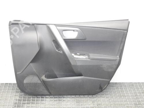 Andre Andre TOYOTA AURIS (_E18_) 1.6 (ZRE181_, ZRE185_, ZRE185R, ZRE181R) (132 hp) 39865562 39865562