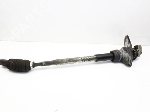 Used Steering column universal joint Steering column universal joint LAND ROVER RANGE ROVER SPORT II (L494) 3.0 SDV6 4x4 (306 hp) 39793676 39793676