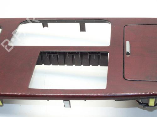 Middle console LEXUS GS (_S19_) 450h (GRS191_, GWS191_) | BP39856436I22 - Image 3