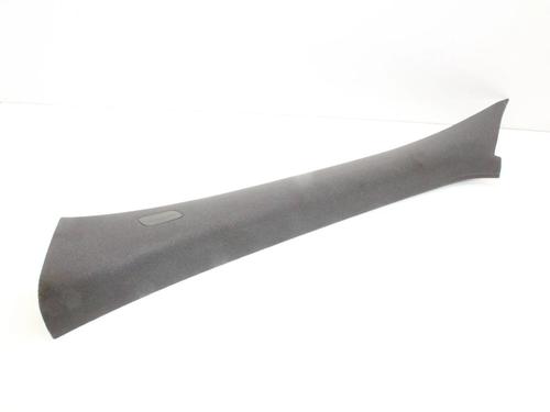 Used Other Other MERCEDES-BENZ A-CLASS (W176) A 180 (176.042) (122 hp) 39856601 39856601