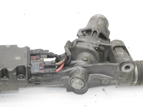 Steering rack AUDI Q7 (4MB, 4MG, 4MQ) 3.0 TDI quattro | BP39824898M22 - Image 7