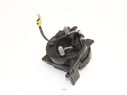 Anillo Airbag Anillo Airbag FORD GRAND C-MAX (DXA/CB7, DXA/CEU) 1.5 TDCi (120 hp) 39870164 39870164