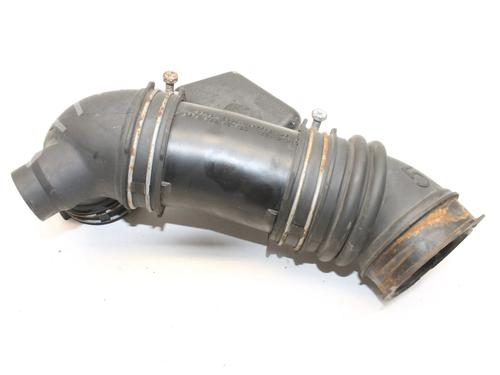 Pipe TOYOTA AURIS (_E15_) 1.8 Hybrid (ZWE150_, ZWE150R) | BP39819232M125 - Image 2
