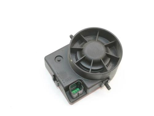 Used Electronic module Electronic module OPEL ASTRA L Sports Tourer (OV5) 1.2 (FRHNSL, FRHNSR) (131 hp) 39785853 39785853