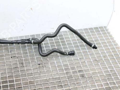 Pipe POLESTAR POLESTAR 2 (534) EV | BP39802059M125 - Image 2