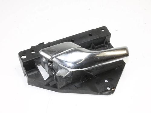 Støtte Støtte JAGUAR XF I (X250) 2.7 D (207 hp) 39861066 39861066