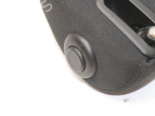 Headrest BMW 1 (F20) 116 d | BP39869771I31 - Image 5