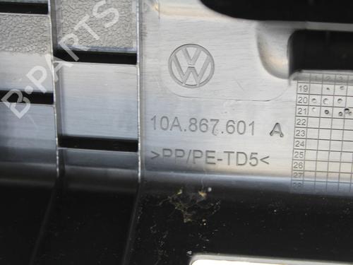 Boot lining VW ID.3 (E11, E12) Pro S | BP39807972I3 - Image 10