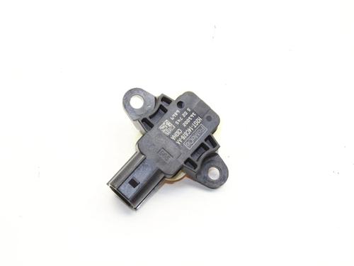 Electronic sensor FORD MONDEO V Saloon (CD) 2.0 Hybrid | BP39834545M84 - Image 2