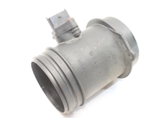 Mass air flow sensor PORSCHE BOXSTER (987) 2.7 | BP39772772M95 - Image 2