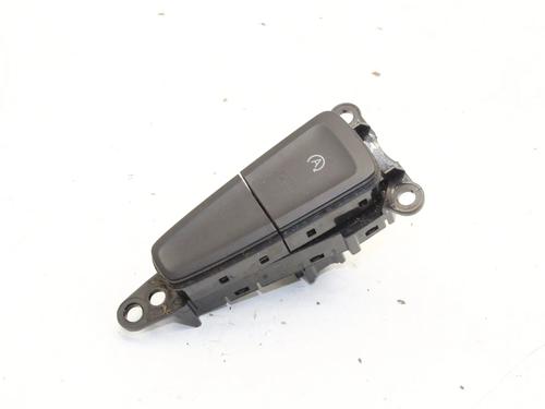 Used Switch Switch FORD FOCUS III 1.0 EcoBoost (125 hp) 39864026 39864026