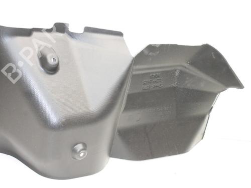 Boot lining HONDA S2000 (AP) 2.0 (AP1) | BP39847365I3 - Image 6