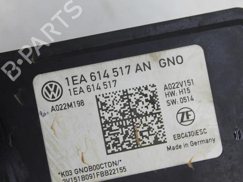Módulo de ABS VW ID.3 (E11, E12) Pro | BP39807307M43  - Image 6