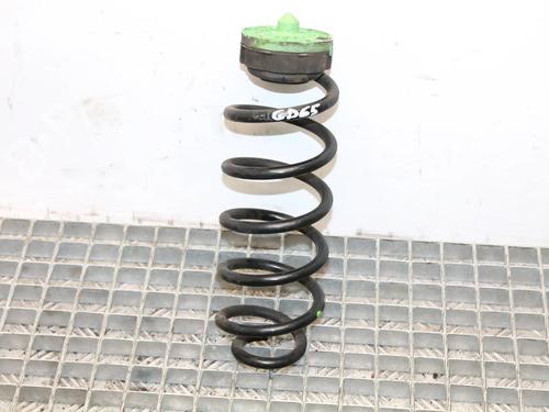 shock-absorber-spring-audi-a7-sportback-4ga-4gf-2010-2011-2012-2013-2014-2015-2016-2017-2018-2019-39773505 main image