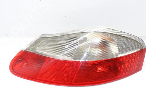 Used Right taillight Right taillight PORSCHE BOXSTER (986) S 3.2 (260 hp) 39826754 39826754