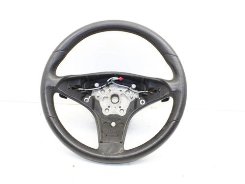 Used Steering wheel Steering wheel MERCEDES-BENZ CLS (C219) CLS 320 CDI (219.322) (224 hp) 39843919 39843919