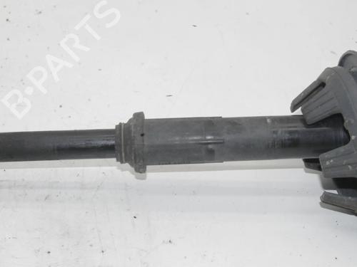Steering column universal joint AUDI A4 B8 (8K2) 1.8 TFSI | BP39873354M114 - Image 4