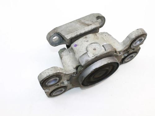 Engine mount LAND ROVER RANGE ROVER EVOQUE (L538) 2.2 D 4x4 | BP39814373M89 - Image 2