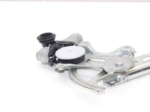 Front right window mechanism LEXUS GS (_L1_) 300h (AWL10_, AWL10R) | BP39872236C23 - Image 2