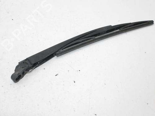 Bagrudeviskerarm NISSAN LEAF (ZE1) Electric | BP39770055C144 - Image 4