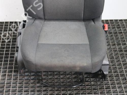 Sæde højre fortil FORD TRANSIT V363 Platform/Chassis (FED, FFD) 2.0 EcoBlue | BP39855354C16 - Image 3