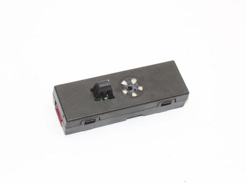 Electronic module LAND ROVER RANGE ROVER VELAR (L560) 3.0 P400 MHEV 4x4 | BP39832251M83 - Image 2