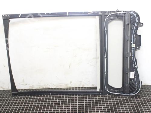 Used Other Other NISSAN QASHQAI II (J11, J11_) 1.6 dCi ALL MODE 4x4-i (130 hp) 39880351 39880351