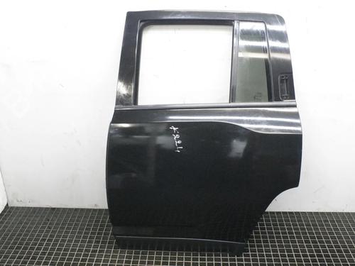dr-venstre-bak-jeep-compass-mk49-2006-39773127 main image