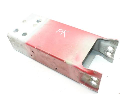 Andre JAGUAR XE (X760) 2.0 | BP39813311O1 - Image 3