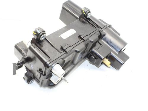 Andre OPEL CORSA F (P2JO) CORSA-e (68) | BP39775802O1 - Image 3