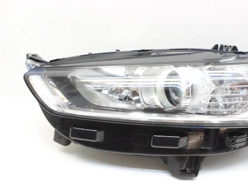 Venstre forlygte FORD MONDEO V Hatchback (CE) 1.5 TDCi | BP39844765C28 - Image 2