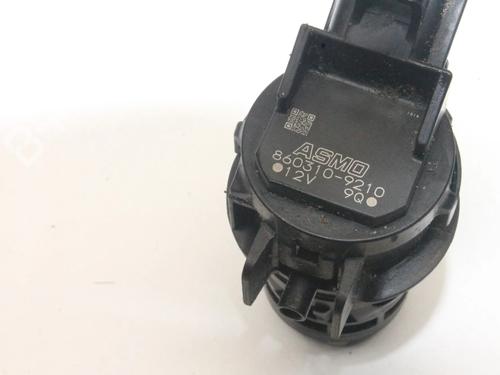 Washer pump MAZDA 5 (CW) 1.6 CD | BP39876294E24 - Image 4