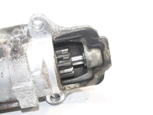 Starter FORD MONDEO IV (BA7) 2.0 SCTi | BP39776889M8 - Image 3
