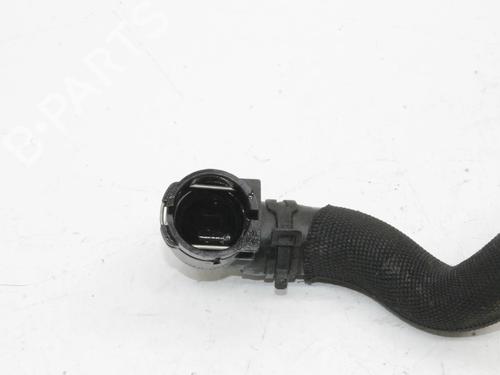 Pipe JAGUAR XJ (X351) 5.0 SCV8 | BP39843420M125 - Image 3