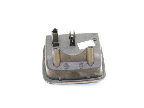 Tailgate handle CUPRA BORN (K11) 58 e-boost | BP39772430C132 - Image 3