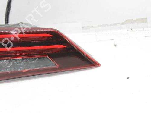 Right tailgate light LEXUS IS III (_E3_) 300h (AVE30_, AVE30R) | BP39787145C80 - Image 4