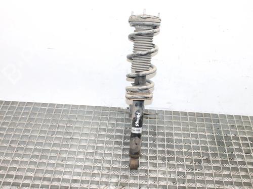right-front-shock-absorber-nissan-370z-coupe-z34-2009-39775852 main image