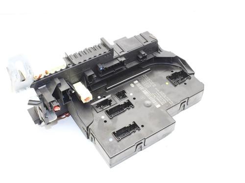 Control unit MERCEDES-BENZ E-CLASS (W212) E 350 CDI (212.023) | BP39810997M11 - Image 3
